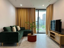 Hình ảnh Cho thuê Cardinal Court 3PN đủ NT, nhà đẹp giá tốt chỉ 39tr/th