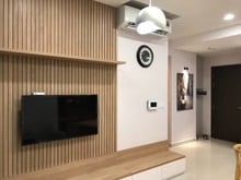 Hình ảnh Cho thuê Trang Chủ MB66.COM / Đăng Ký Tặng 66K 2pn 2wc Hà Đô Quận 10