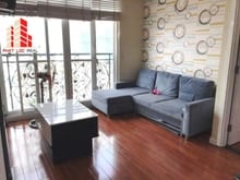 Hình ảnh Cho thuê căn hộ 3Pn chung cư Cộng Hòa Plaza giá chỉ 15 triệu
