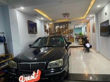 Hình ảnh HXH Phạm Văn Bạch,P15,Q.Tân Bình,giá 3 tỷ 690tr/90m2,SHR