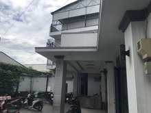 Hình ảnh Bán nhà Thủ Đức, chỉ 33tr/m2, thu nhập 80tr/tháng, giáp Phạm Văn Đồng.