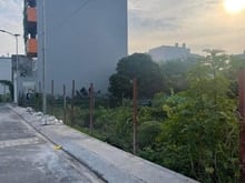 Hình ảnh Đất hẻm 41 gò cát giá 2ty9 phường Phú hữu tp Thủ Đức - 68m2 - 2 tỷ 900