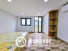 Hình ảnh Mb6623 nạp rút nhanh chóng bancol tách 1PN ngã bảy Lý Thái Tổ liền kề Q5 Q1 Tân Bình