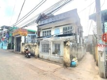 Hình ảnh Bán lô đất giá Trang MB66.COM Chính Thức - MB 66 Uy Tín cho anh chị mua nhanh tay tại trung tâm Biên Hòa