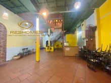 Hình ảnh Cho THUÊ mặt bằng đường Phan Trung ngang hơn 7m