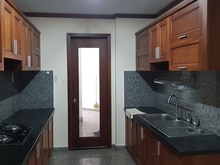 Hình ảnh Mb6623 nạp rút nhanh chóng Hoàng Anh Thanh Bình, Q.7, đường D4, P.Tân Hưng, 118m2, 15tr