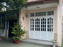 Hình ảnh Bán nhà Dân Chủ, Khu kiến Thiết Hiệp Phú, 10x18, 180m2, 13 tỷ.