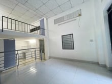 Hình ảnh Cho thuê nhà nguyên căn đường Trần Bá Giao quận Gò Vấp