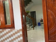 Hình ảnh Bán nhà DX gần AEON Cổ Linh Long Biên 38m 5T 5.25tỷ ngõ gần oto LhThúy