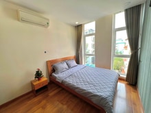 Hình ảnh Trống Trang Chủ MB66.COM / Đăng Ký Tặng 66K Cao Cấp đủ nội thất gần Sân Bay Q. Tân Bình