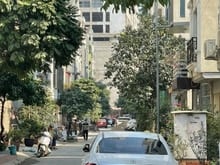 Hình ảnh Bán đất Vân Canh phân lô, vỉa hè,oto tránh,60m2,mt 5m giá chỉ 6.7 tỷ!