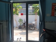 Hình ảnh Chủ gửi gấp bán nhà đường Dương Đình Hội, Phước Long B, 142m2