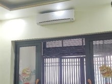 Hình ảnh Bạn thân mẹ cần bán nhà #Hoàng_Mai, 40m, để ở, 4.x tỷ