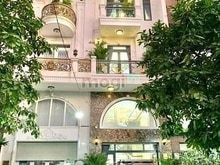Hình ảnh HẤP DẪN ĐÂY! Bán nhà DT lớn 95m2/ 2 tỷ 900tr Đ. Tô Ngọc Vân, quận 12.