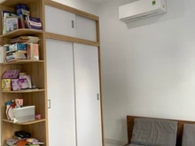 Hình ảnh Bán nhà  P. Tân Sơn Nhì, Tân Phú  50m2, 3 tầng . Giá 4,2 tỷ