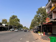 Hình ảnh Bán nhà đường N1 KDC D2D Võ Thị Sáu, vị trí đẹp Biên Hòa, Đồng Nai