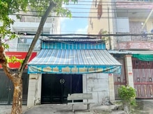 Hình ảnh Bán nhà mặt tiền 148A Đường Số 47 Tân Quy Q7 Công nhận 70m² 10.2 tỷ