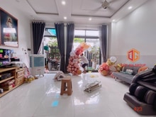 Hình ảnh Giảm sâu 5,5 tỷ chỉ còn 4,6 tỷ bán nhà mới tại Hiệp Hòa, Biên Hòa