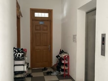 Hình ảnh Bán nhà ô tô thông Mt Phạm Văn Đồng, Thủ Đức, thu nhập 80 triệu/tháng.