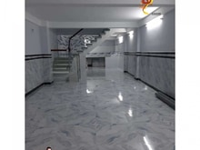 Hình ảnh Nhà nguyên căn Đinh Bộ Lĩnh, P.24, 4x15m, 2 lầu, 3pn, 1 PT, 4WC, 17tr