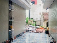 Hình ảnh Bán nhà BA ĐÌNH, nội thất xịn xò, 2 mặt thoáng, ngõ ô tô, Gía 6.35 Tỷ