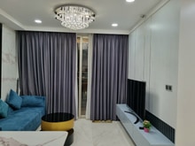 Hình ảnh Cho thuê Trang Chủ MB66.COM / Đăng Ký Tặng 66K Midtown M7 đầy đủ nội thất cao cấp giá chỉ 25tr/th TL
