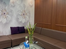 Hình ảnh Bán 02 căn hộ diện tích lớn tại Cộng Hòa Plaza - Sổ hồng