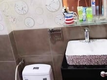 Hình ảnh Tân phú ,HXH, Văn Cao ,75m2, 5 tầng . Giá 6,75 tỷ TL