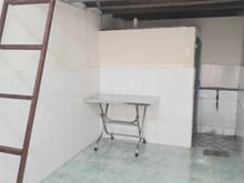 Hình ảnh Phòng 2tr ngay Quang Trung, GV ( chợ Hạnh Thông Tây )