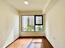 Hình ảnh Mua bán Trang Chủ MB66.COM / Đăng Ký Tặng 66K Akari city 2_Võ Văn Kiệt