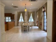Hình ảnh Bán nền Chdv Thủ Đức, gần Mt Nguyễn Thị Định, giá 73 tr/m2, dt 350m2.