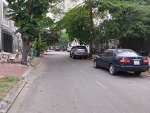 Hình ảnh Vp TRỆT (25m2 - 7tr) , Không giới hạn thời gian, gần Trần Não P.BA Q.2