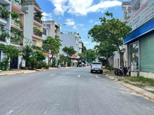 Hình ảnh Quá rẻ 100m2 (5x20) 15.6 tỷ. Đường Song Hành, An Phú Quận 2.