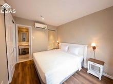 Hình ảnh CHO THUÊ CĂN HỘ- 1PN SANG TRỌNG-Gần Đảo Kim Cương, cầu Thời Đại, Sala