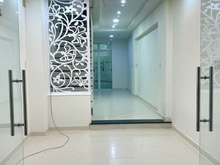 Hình ảnh Rất hiếm! Nhà nhỉnh 5 Tỷ hẻm ôtô 7 chổ - Bán gấp nhà 2 tầng 50m2