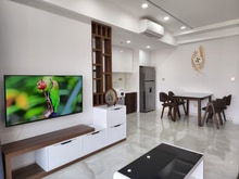 Hình ảnh Cho thuê Trang Chủ MB66.COM / Đăng Ký Tặng 66K The Ascentia Phú Mỹ Hưng Quận 7.