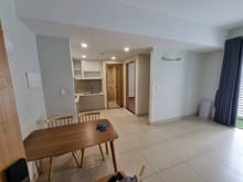 Hình ảnh Bán Trang Chủ MB66.COM / Đăng Ký Tặng 66K cao cấp Carillon 7, gần Đầm Sen- Có Sổ Hồng, 50m2 -1PN-1WC