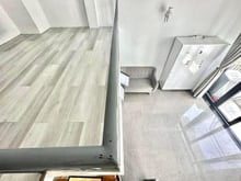 Hình ảnh cho thuê phòng trọ có sẳn nọi thất ngay quận gò vấp