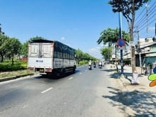 Hình ảnh Giảm 20% bán gấp trong tuần 318m2 tỉnh lộ 10 HXT 14 tỷ