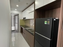 Hình ảnh Cho thuê Scenic Valley 1 dt 80m2, 2pn giá 21 triệu/th