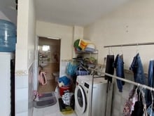 Hình ảnh 134m2, chỉ 5.5 tỷ tl, Đường Tây Hoà, Phước Long A, Quận 9.