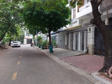 Hình ảnh Văn Phòng ĐẸP, MỚI, RẺ, Lầu 1, 70m2, gần Nguyễn Hoàng P. Ap Q.2