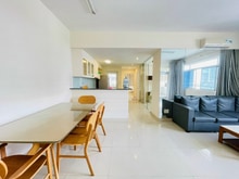 Hình ảnh Giỏ hàng cho thuê Trang Chủ MB66.COM / Đăng Ký Tặng 66K  Nam Phúc - Le jardin, PMH, Q7. Giá tốt nhất