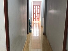 Hình ảnh Bán nhà Tân Bình , Hẻm 1 trục ,6m Âu Cơ , 60m2 , 2 tầng . Giá 6,9 tỷ