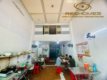 Hình ảnh Nhà 120m2 đường Phan Trung chỉ 20 triệu.