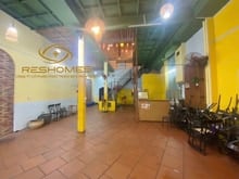 Hình ảnh Mặt bằng hơn 7m đường Phan Trung giá tốt