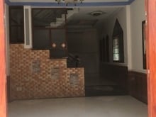 Hình ảnh Cho thuê nhà hẻm 3m 1 sẹc gần chợ Phạm Văn Bạch đường Phan Huy ích,P12