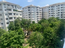 Hình ảnh Bán Trang Chủ MB66.COM / Đăng Ký Tặng 66K Hưng Vượng 1 diện tích 77m2 giá 2.55 tỷ.