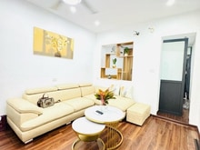 Hình ảnh 💥CỰC ĐẸP - CHỈ 2,02 tỷ - Nhà TT Nguyễn Trãi, Đống Đa - 60 m2 - 2 Ngủ