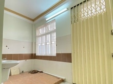 Hình ảnh 836ht. Mặt tiền kinh doanh - Trương Vĩnh Ký - Tân phú - Nở hậu tài lộc